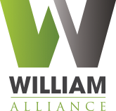 William Alliance - Résidence à vendre à Granby
