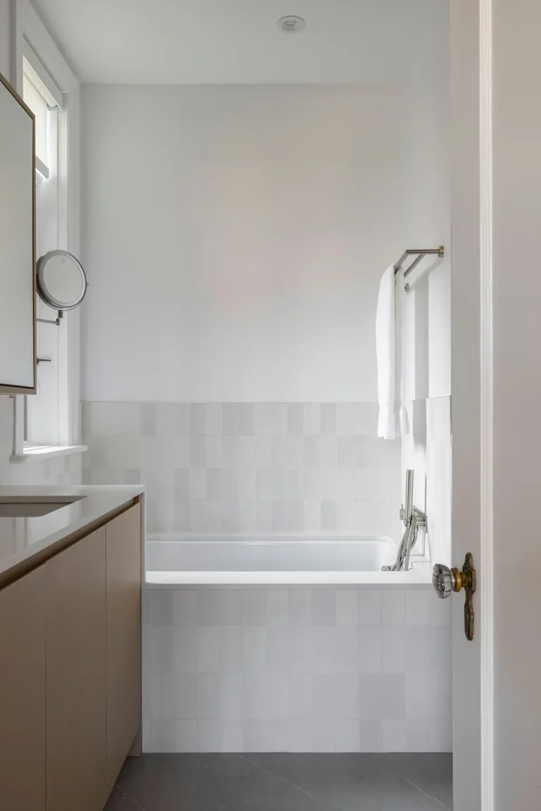 2-salle-de-bain